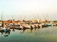 Photo précédente de Saint-François Bateaux à la marina