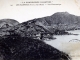 Photo précédente de Terre-de-Haut Les Saintes - (Terre d'en Haut) - Vue panorapique, vers 1910 (carte postale ancienne).