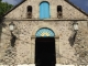 Photo précédente de Terre-de-Haut Église de l'île des Saintes en Guadeloupe