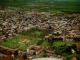 Photo précédente de Cayenne Vue aérienne de la Place des Palmistes
