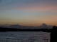 Photo suivante de Cayenne Marais de Kaw, coucher de soleil