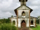 Photo précédente de Montsinéry-Tonnegrande église de Montsinéry