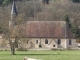 Photo suivante de Acon église Saint-Denis