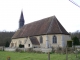 Photo précédente de Acon église Saint-Denis