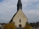 Photo précédente de Acon église Saint-Denis