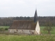 Photo précédente de Acon église Saint-Denis