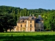 Photo suivante de Acquigny Chateau d'Acquigny