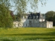 Photo précédente de Acquigny Acquigny - le château  XIV / XVI ème