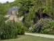 Chateau d'Acquigny, Normandie