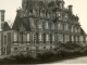 Photo suivante de Beaumesnil Château