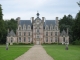 Photo suivante de Beaumesnil Le Château