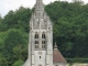 Photo suivante de Beaumontel Eglise Saint-Pierre