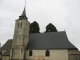 Photo précédente de Berthouville Eglise Saint-Pierre