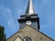 Photo précédente de Boissey-le-Châtel Eglise Saint-Jean l'Evangéliste