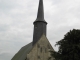 Photo suivante de Bonneville-Aptot Eglise Saint-Pierre de Bonneville