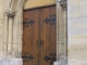 Photo suivante de Bouafles église Saint-Pierre