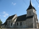 Photo précédente de Bray Eglise Notre-Dame (côté nord)