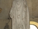 Photo suivante de Breteuil Statue de Saint Louis