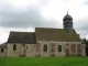 Photo précédente de Brétigny Eglise Saint-Cyr et Sainte-Julitte