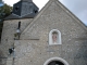 Photo suivante de Breuilpont Eglise Saint Martin
