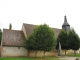 Photo suivante de Breux-sur-Avre Eglise Saint-Germain