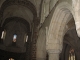 Photo précédente de Broglie Eglise Saint-Martin
