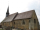 Eglise Saint-Martin de Boissy