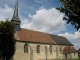 Photo précédente de Calleville Eglise Saint-Aignan