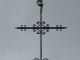 Croix du Clocher