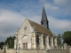Photo suivante de Cesseville Eglise Notre-Dame
