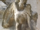 Photo précédente de Cesseville Sculptures