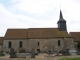 Photo précédente de Chaignes église Saint-Julien