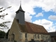 Photo suivante de Collandres-Quincarnon Eglise Notre-Dame de COLLANDRES