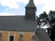 Photo suivante de Colletot Eglise Saint-Denis