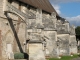 Photo précédente de Conches-en-Ouche Ancienne Abbaye Saint-Pierre