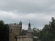 Photo précédente de Condé-sur-Iton Château