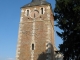 Photo précédente de Conteville Eglise Saint-Maclou