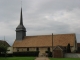 église Notre-Dame