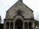 Photo précédente de Dangu l'église