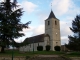 église Notre-Dame