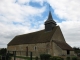 église Saint-Martin de Droisy