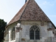 Photo précédente de Drucourt Eglise Notre-Dame