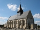 Photo suivante de Écardenville-la-Campagne église Saint-Martin