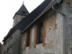 Photo suivante de Épégard Eglise Saint-Riquier