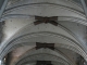 Photo précédente de Évreux Détail de la Voûte du Choeur de la Cathédrale