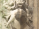 Photo précédente de Évreux Détail des sculptures de la Cathédrale
