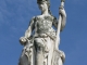 Photo précédente de Évreux statue