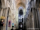 Photo suivante de Évreux Cathedrale d'Evreux