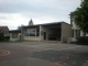 Photo précédente de Fatouville-Grestain école de Fatouville-Grestain