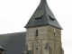Photo précédente de Ferrières-Haut-Clocher Tour-clocher